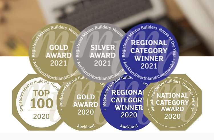 62 Podgora Avenue Huapai_11