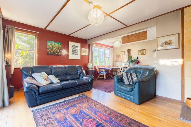 5 Leinster Avenue Raumati South_7