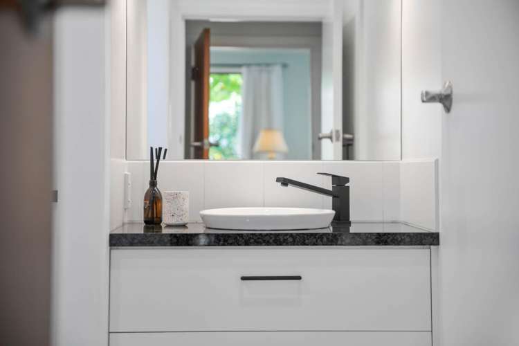 69 Mclauchlan Street Springlands_23