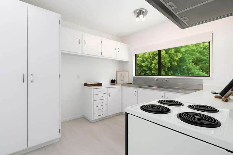 13 Neil Place Gate Pa_8