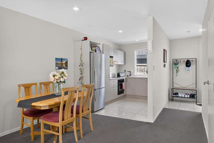 3/37 Southampton Street Sydenham_4