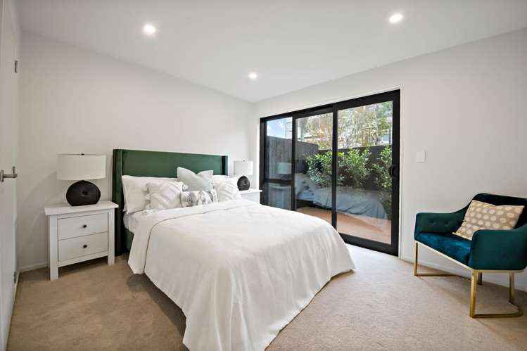 3/181 Great South Road Greenlane_10