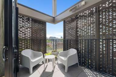 507/13 Cheshire Street_2