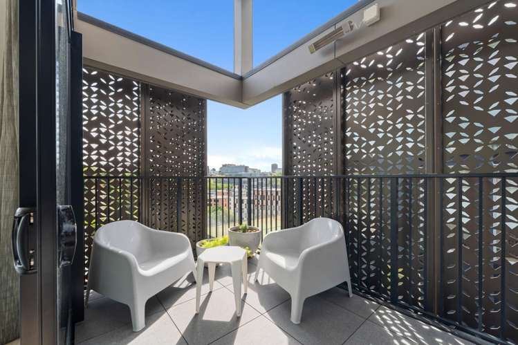 507/13 Cheshire Street Parnell_2