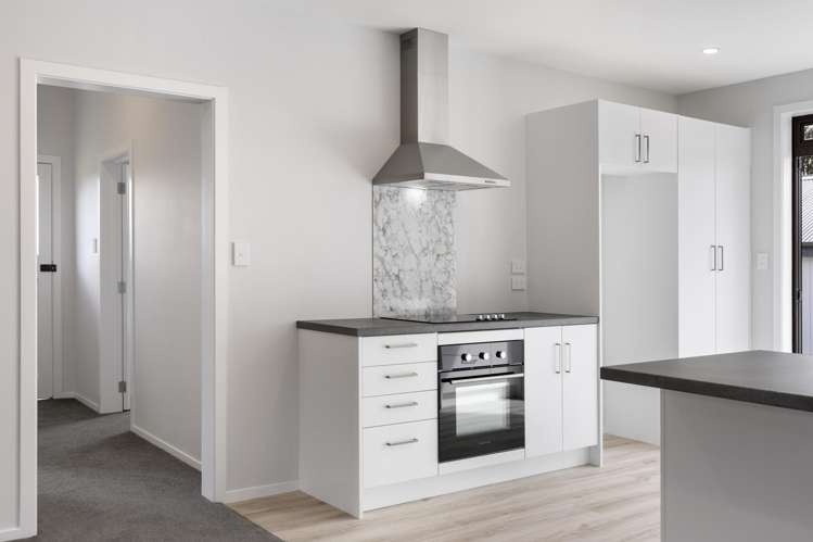 1244 Fairdown Road Waimangaroa_9