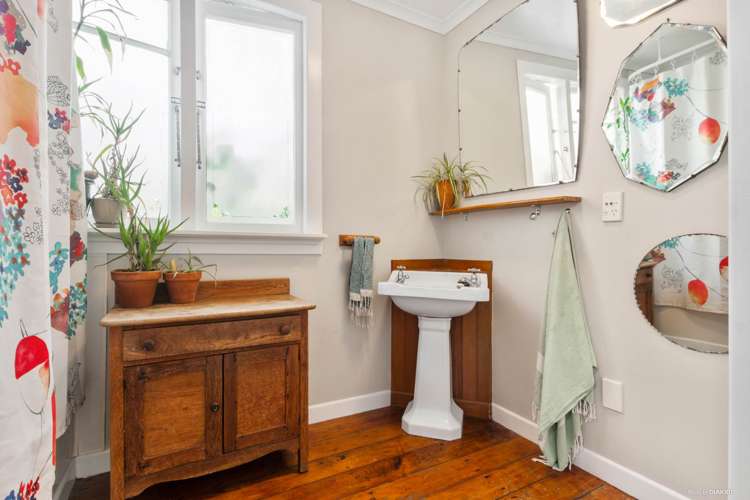 1/88 Lynwood Road New Lynn_5