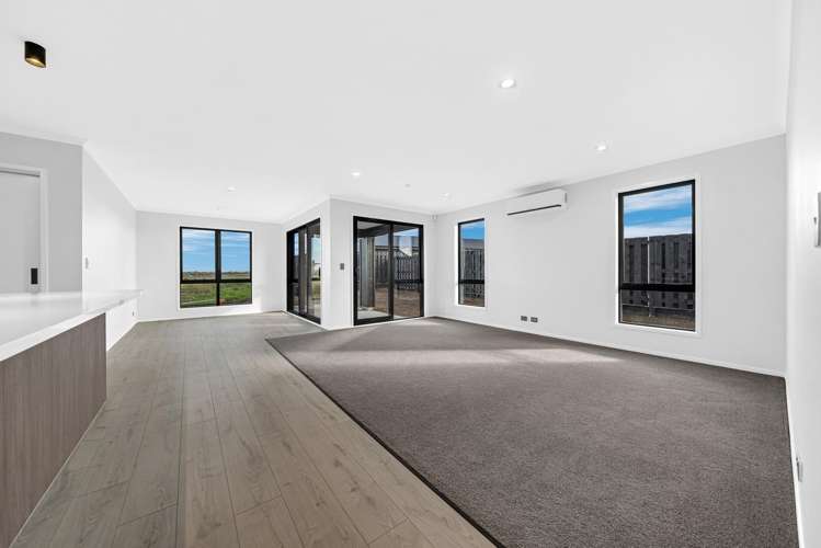 63 Raranga Road Te Kauwhata_7