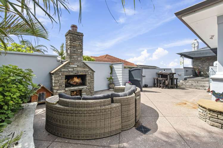 11 Ridge Road Lucas Heights_7