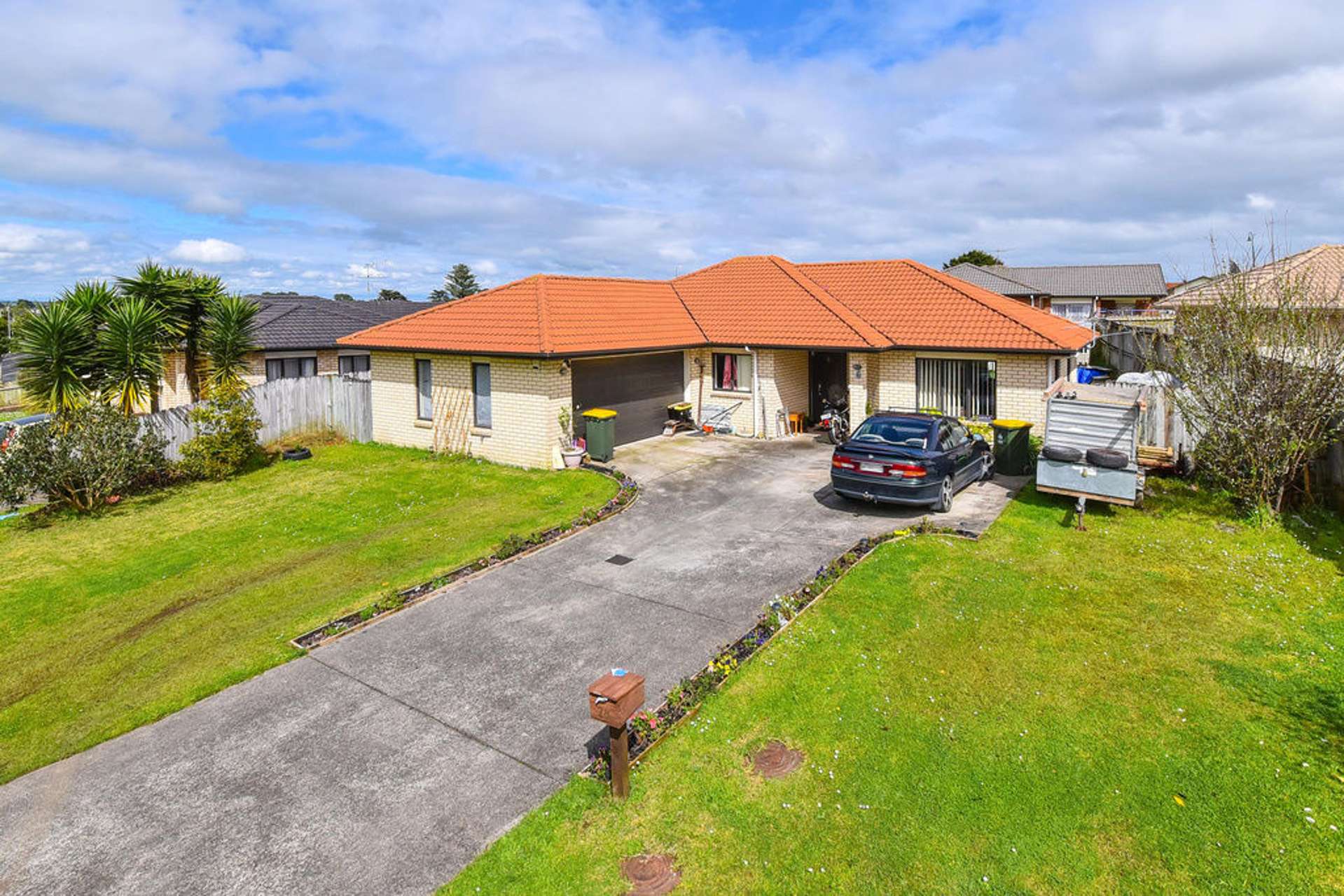 78 Etherton Drive Manurewa_0