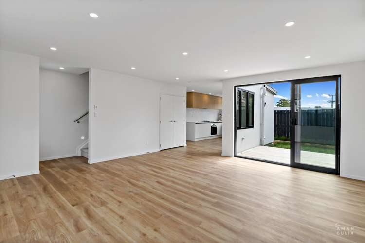 Lot 2 & 4/121 Vodanovich Road Te Atatu South_1