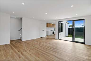 Lot 2/121 Vodanovich Road_1