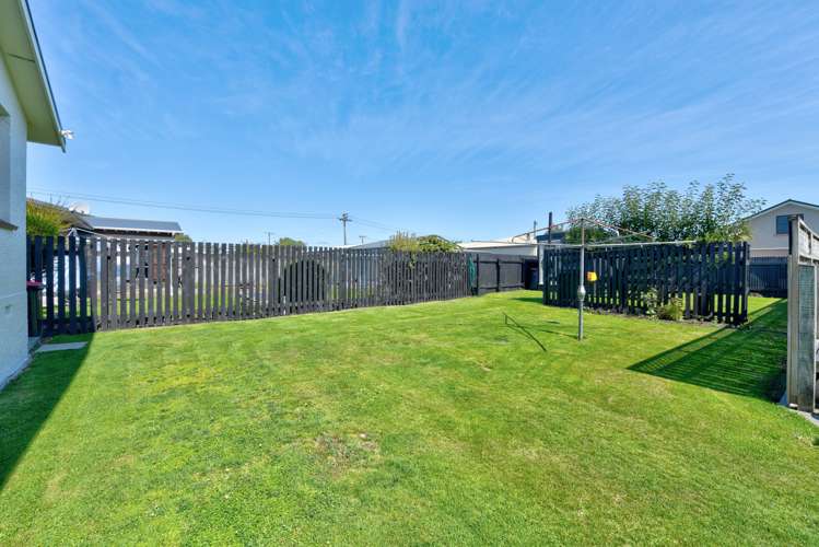 20 Huron Street Gore Surrounds_12