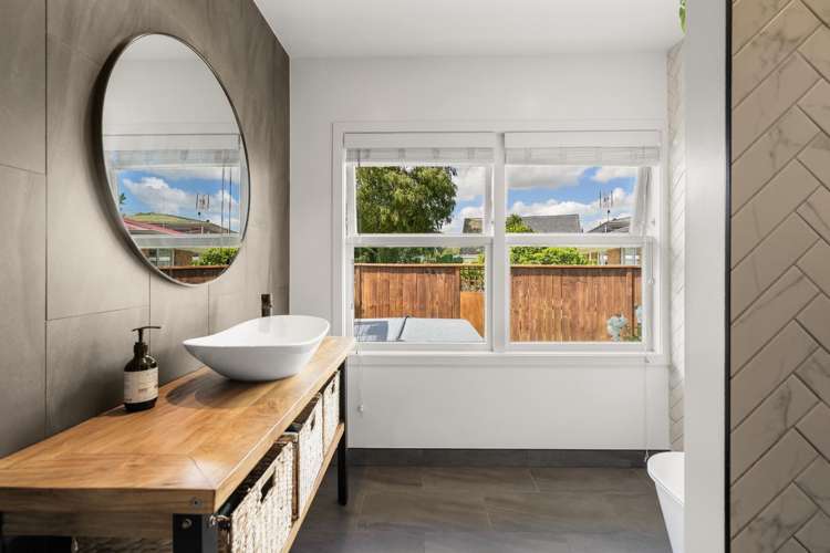 9 Nevada Road 1146_8