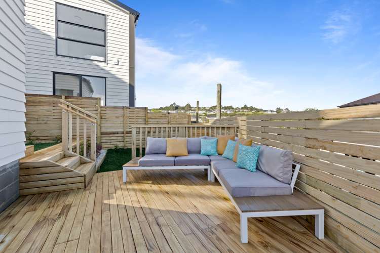 1b Lemon Grove Lane Greenhithe_16