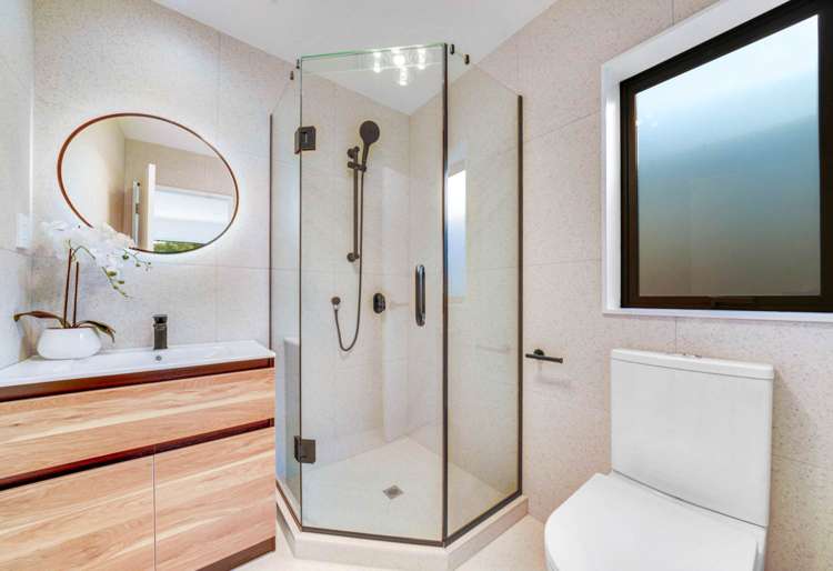 2/5 Margan Avenue Papatoetoe_9