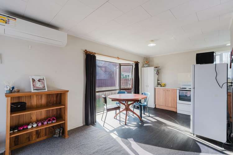 16A Tranmere Road Fairfield_10