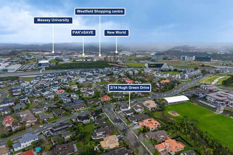 2/14 Hugh Green Drive Pinehill_18