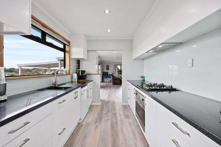 5 Constable Road Waiuku_2