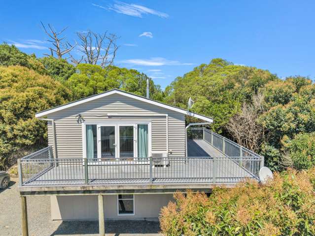 283 Underwood Road Wellsford_3