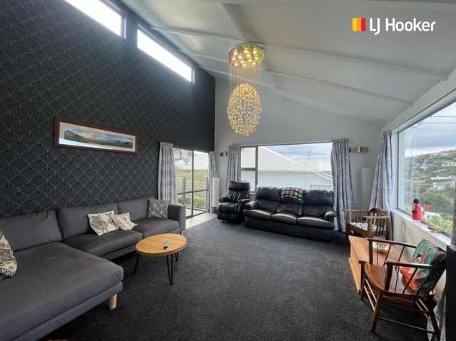 A/49 Dundonald Street Tainui_2