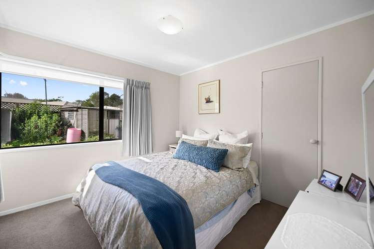 56 Ellerslie Avenue Chartwell_12