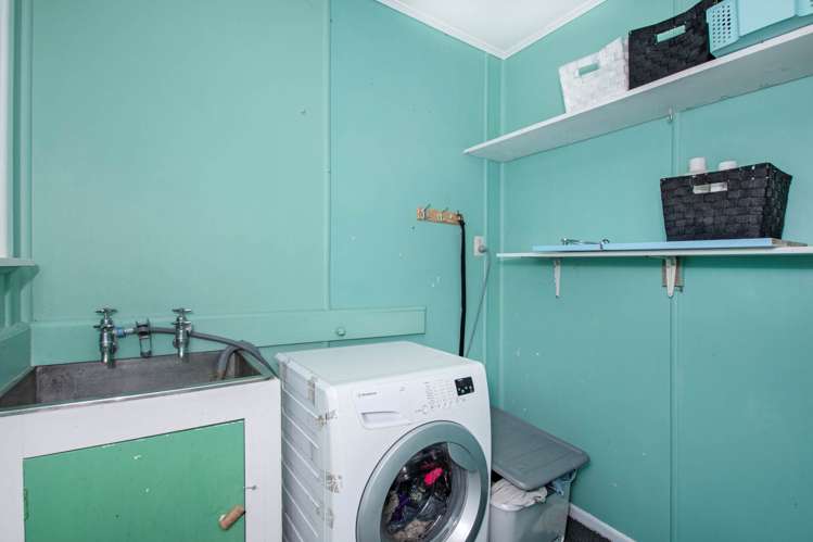 40A Clotworthy Crescent Onerahi_9