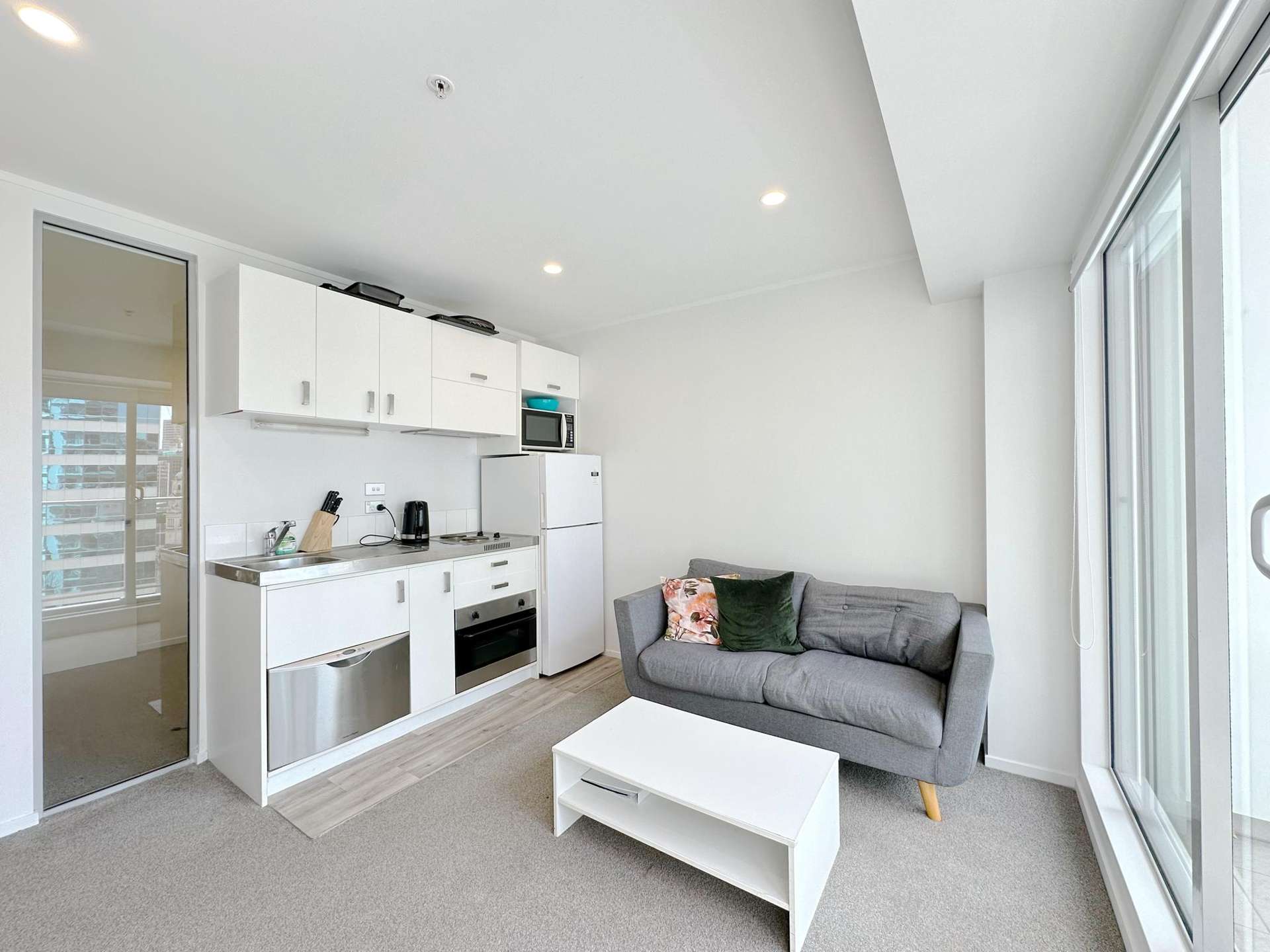 1004/430 Queen Street City Centre_0