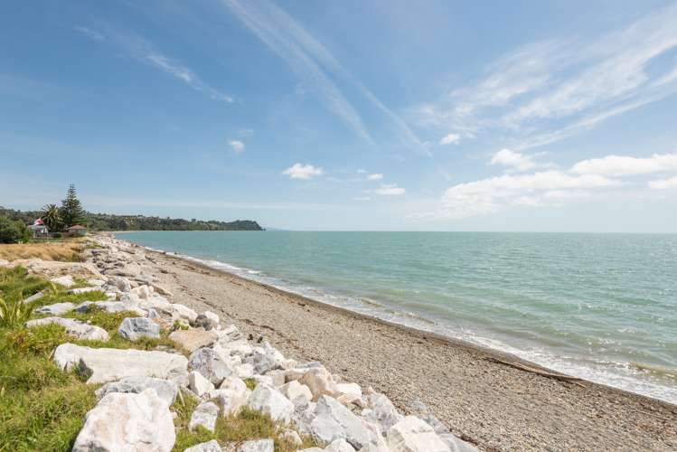 9 Tait Street Ruby Bay_18