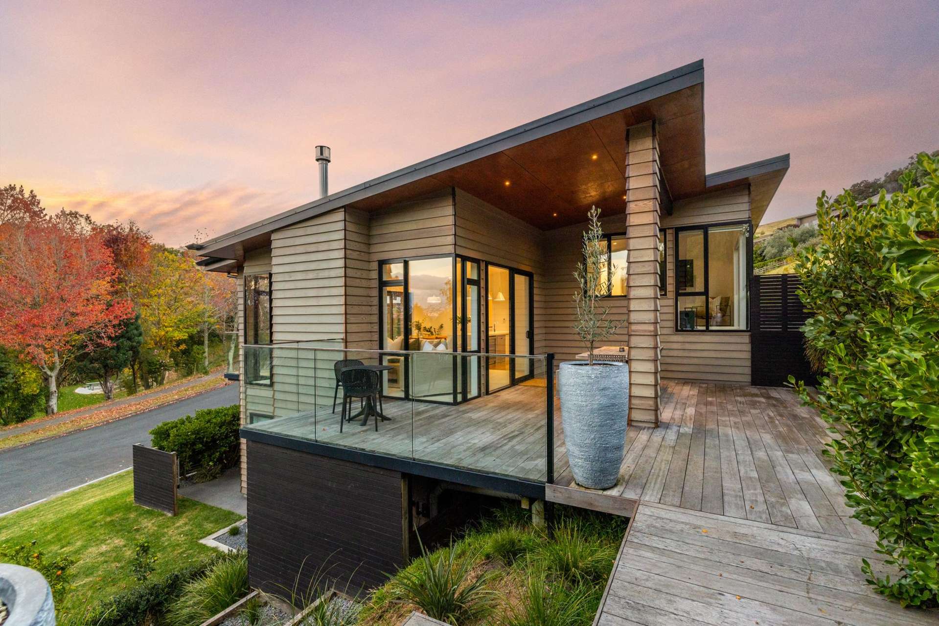 22B Churchill Drive Taradale_0