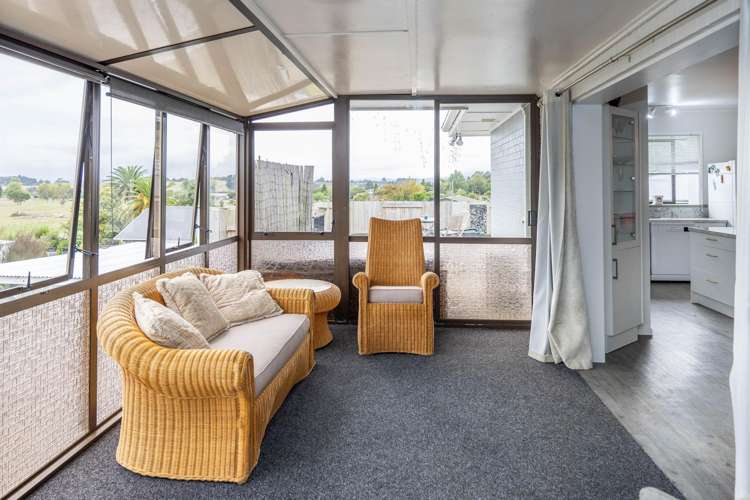 16 Herbert Street Kihikihi_14