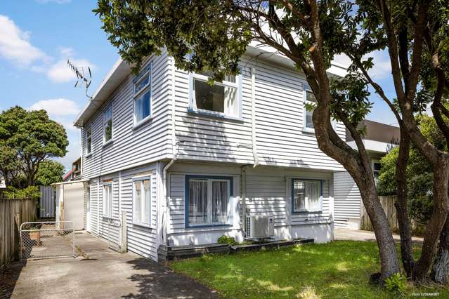 85 Kemp Street Kilbirnie_2