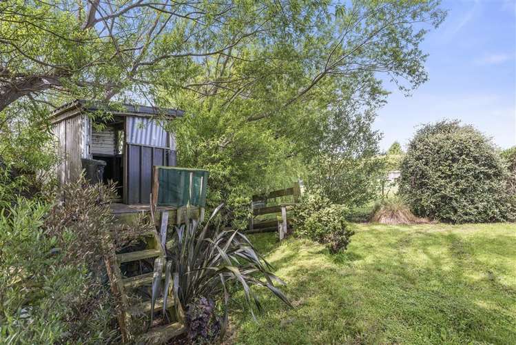 13 John Leith Place Leithfield_7