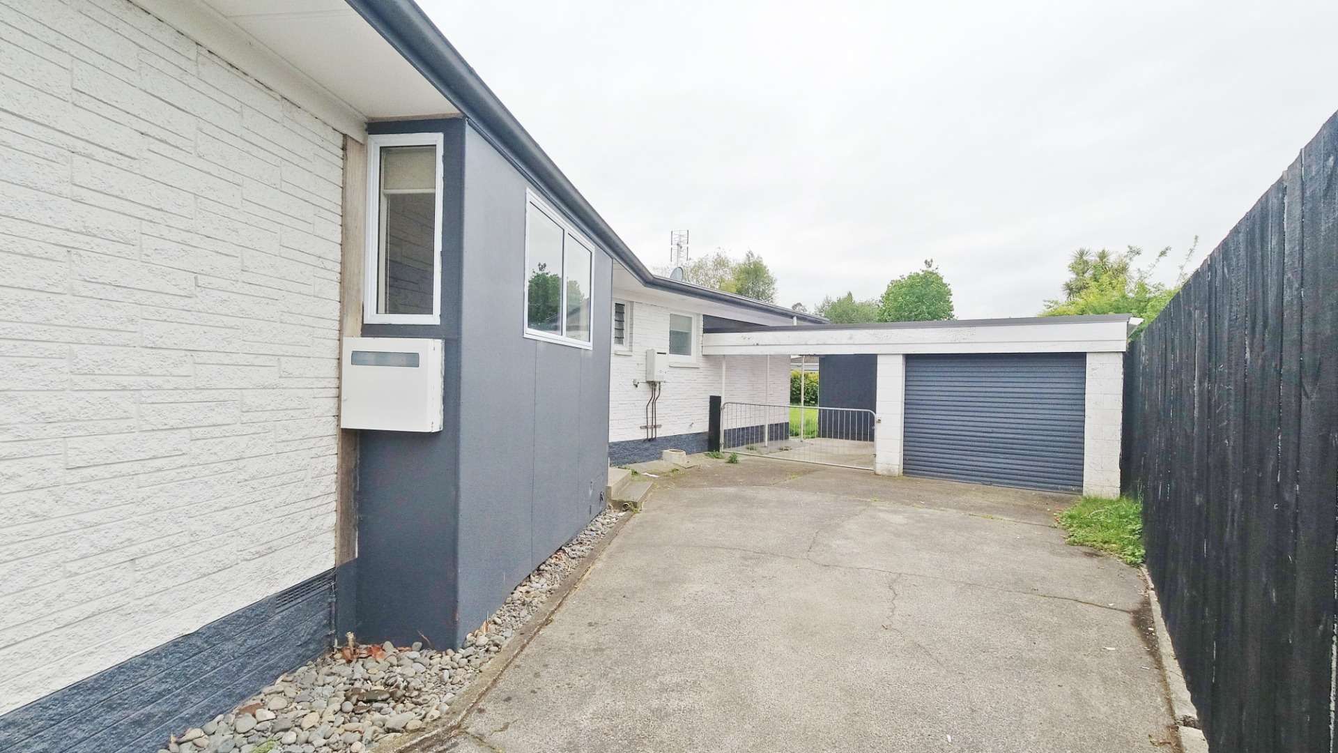 5 McDowall Pl 10469_0