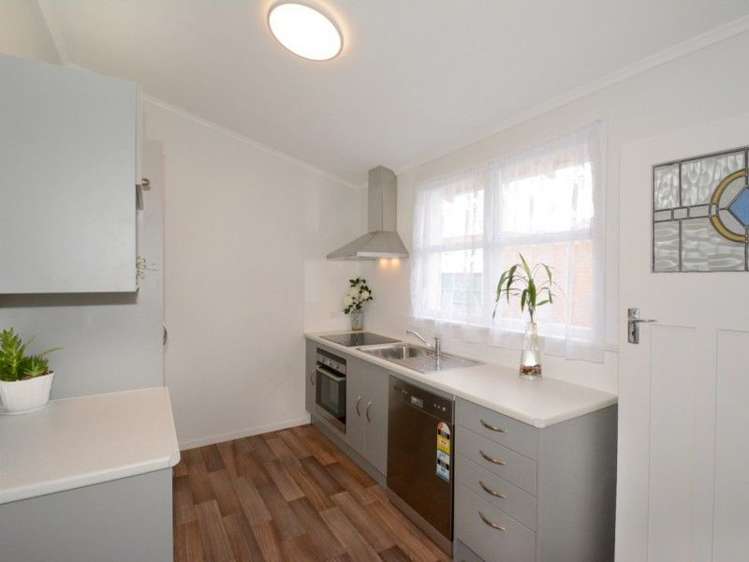 99 Prince Albert Road Saint Kilda_17