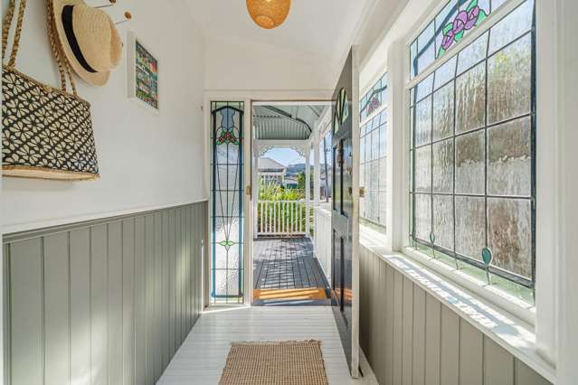 26 Bay Street Petone_3