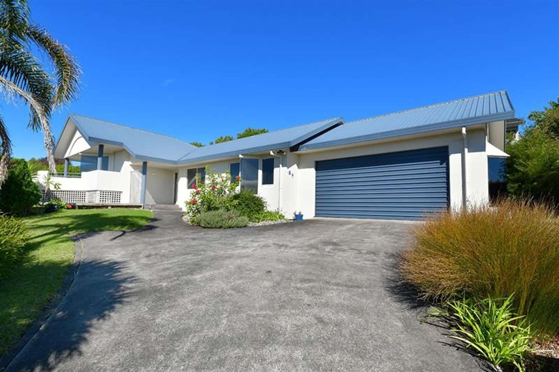 8 Jean Place Stanmore Bay_0