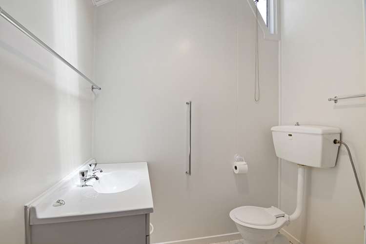 21d Florence Street Richmond_14