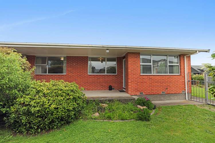 49 Sealy Street Ashburton_15