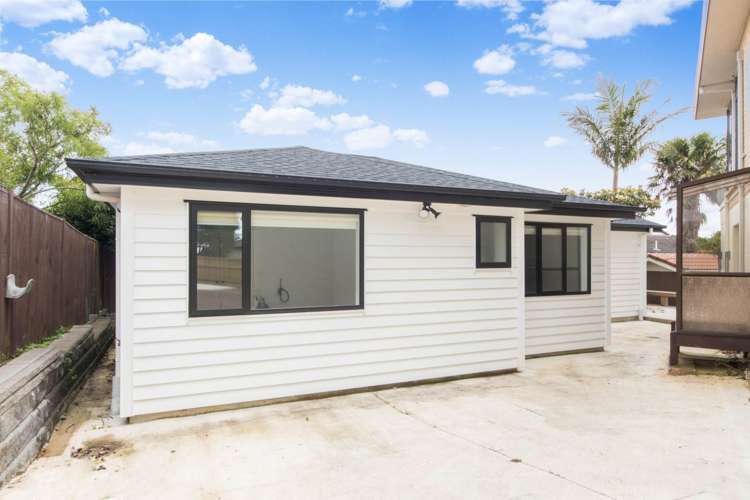 37 Santa Monica Place Goodwood Heights_18