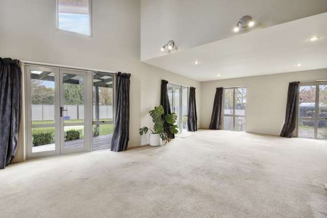 8 Dohrmans Road Oxford_3