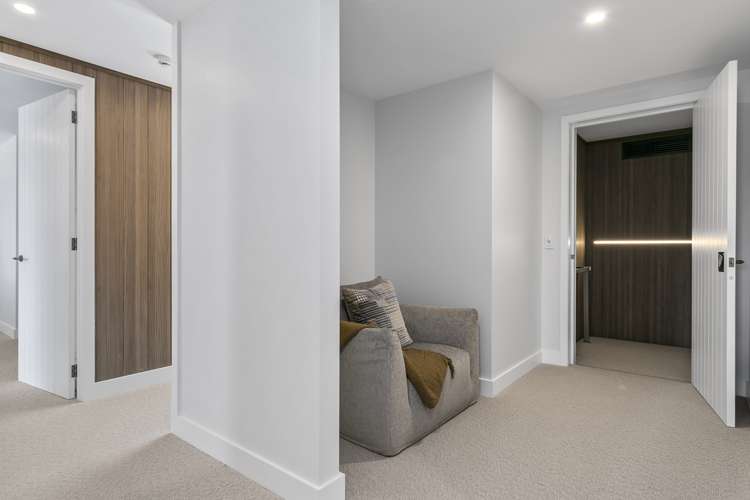 2 Pataka Road Taupo_22