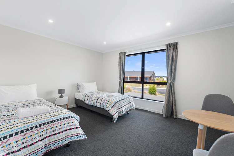 1 Rodman Lane Lake Tekapo_10