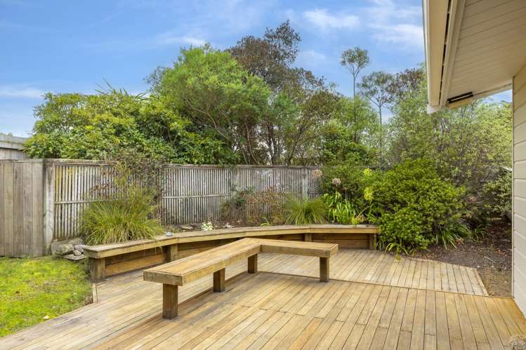 4 Mahuta Road Waitahanui_14