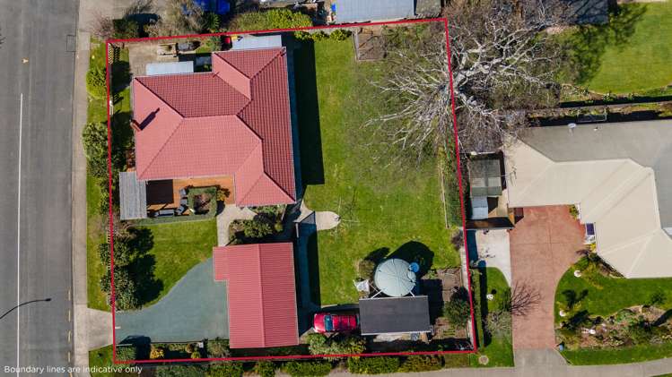 18 King Street Richmond_23