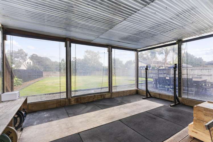 71 Second View Avenue Beachlands_18