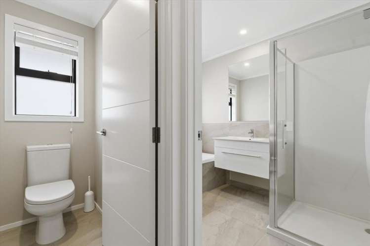 10B No 2 Road Te Puke_21