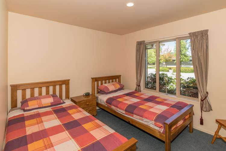 219 Whites Road Ohoka_13