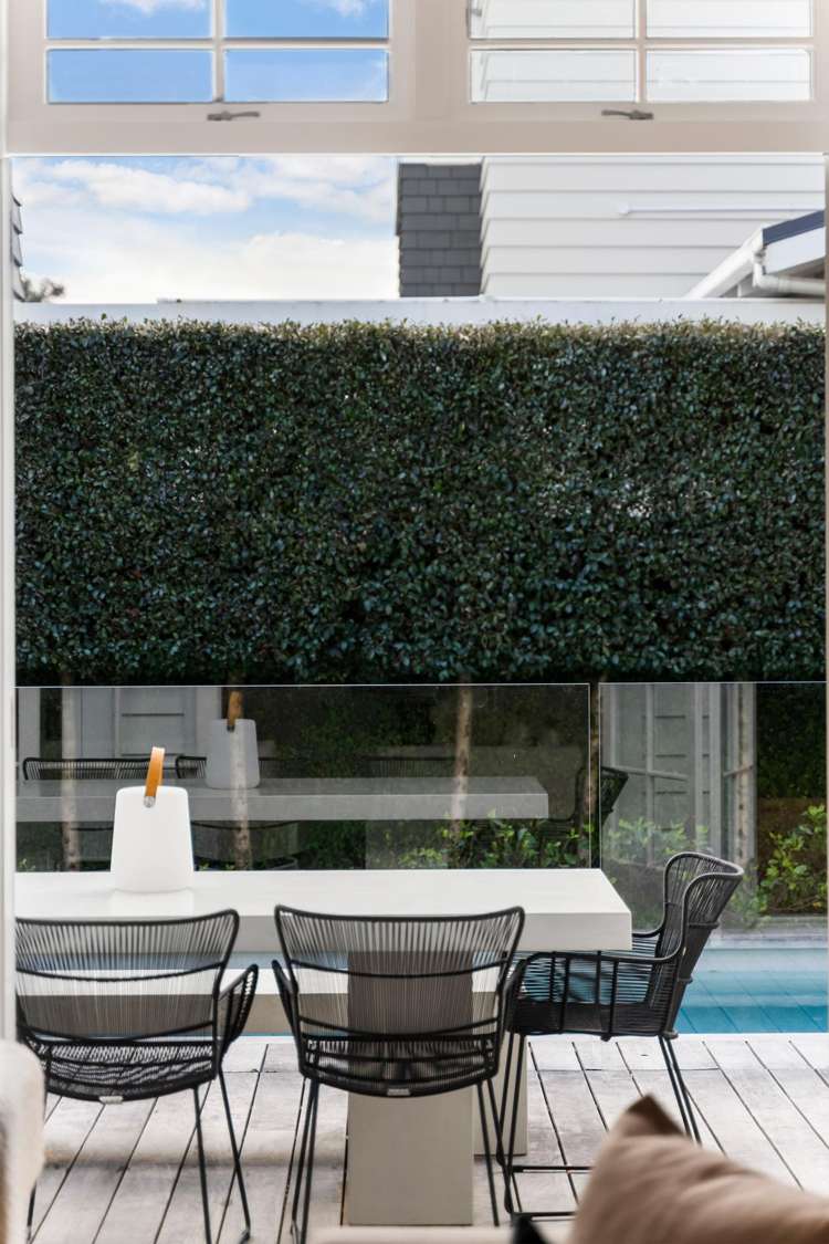 44 Princes Street Northcote Point_12