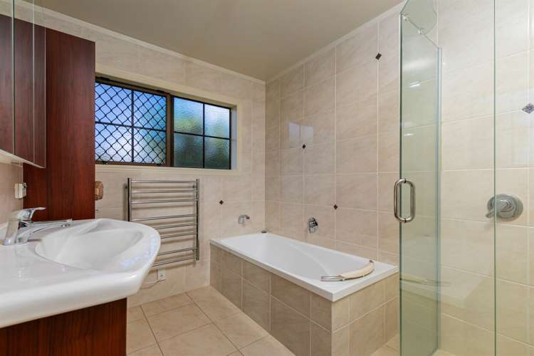 51a Swanson Road Henderson_22