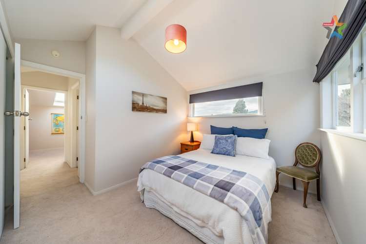 27 Hinau Street Woburn Woburn_15